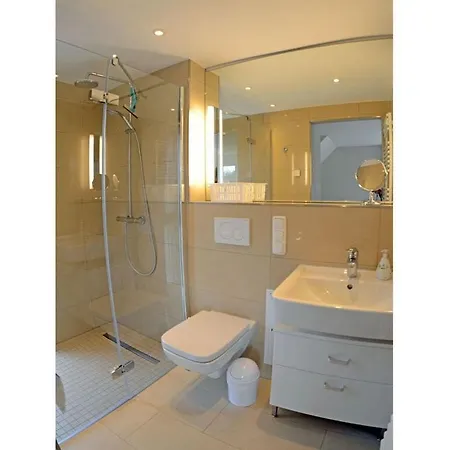 Catamaran 1 Comfortable * Breege