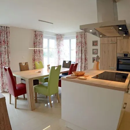 Catamaran 1 Comfortable