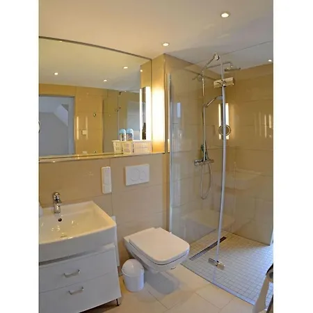 Catamaran 1 Comfortable Hébergement de vacances *