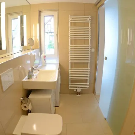 Catamaran 1 Comfortable *