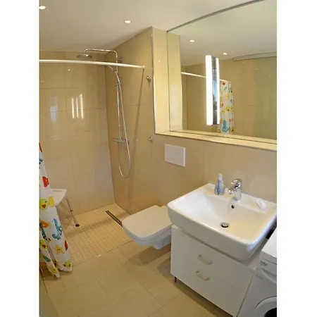 Catamaran 1 Comfortable