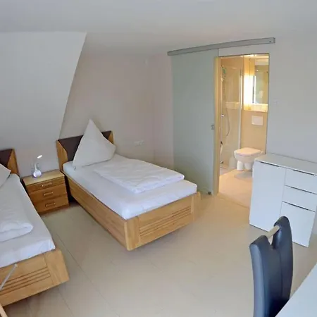 Catamaran 1 Comfortable *