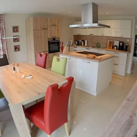 Catamaran 1 Comfortable