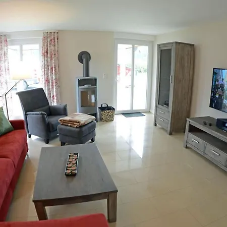 Catamaran 1 Comfortable Hébergement de vacances *