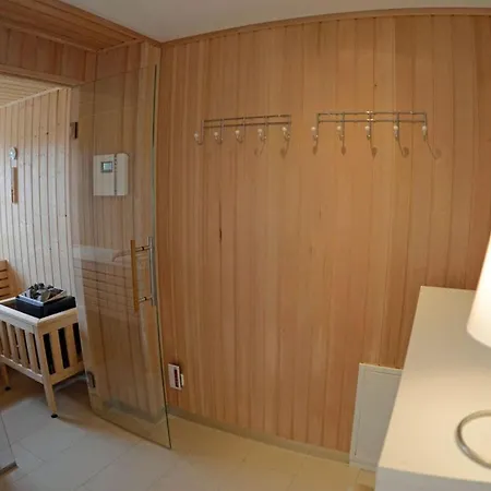 Catamaran 1 Comfortable Hébergement de vacances