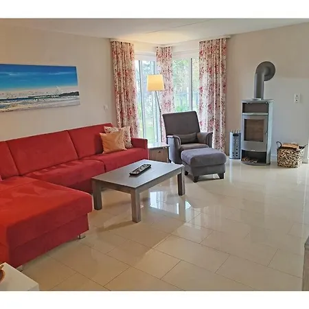 Hébergement de vacances Catamaran 1 Comfortable *