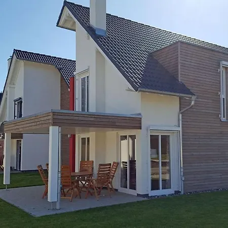 Hébergement de vacances Catamaran 1 Comfortable *