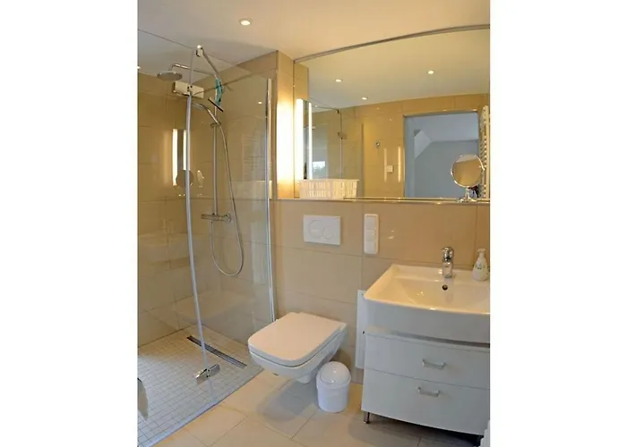 Catamaran 1 Comfortable * Breege