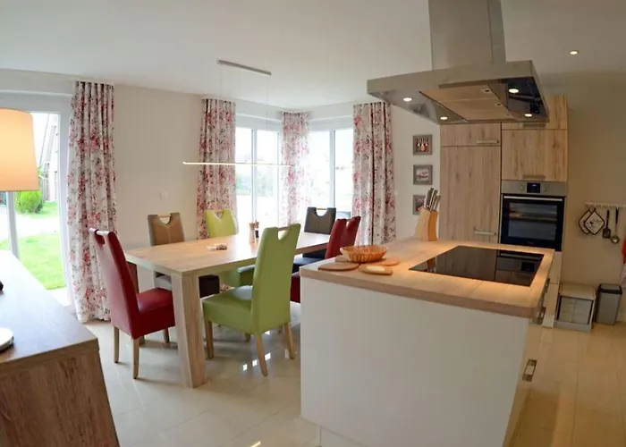 Catamaran 1 Comfortable