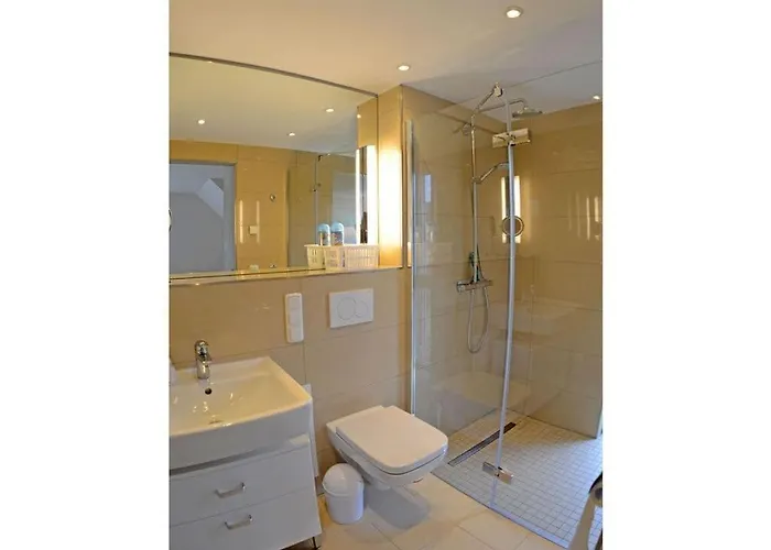 Catamaran 1 Comfortable Casa vacanze *