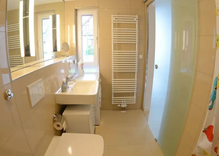 Catamaran 1 Comfortable *