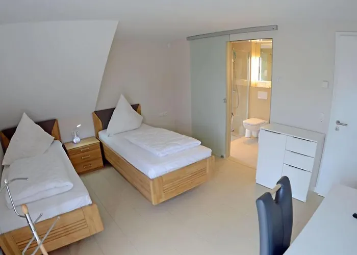 Catamaran 1 Comfortable *