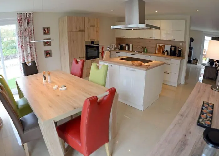 Catamaran 1 Comfortable