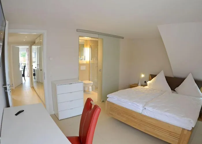 Catamaran 1 Comfortable Casa vacanze Breege